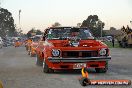 Summernats 22 Part 2 - HPH_7733